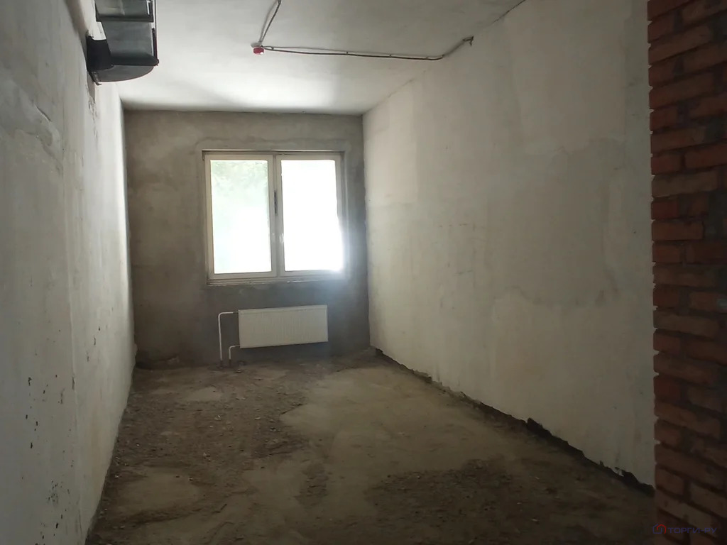 Продажа торгового помещения, Рублевское ш. - Фото 6