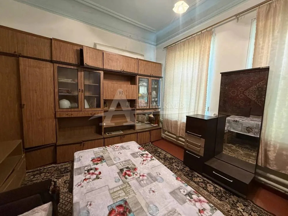 Продажа дома, Георгиевск, ул. Госпитальная - Фото 1
