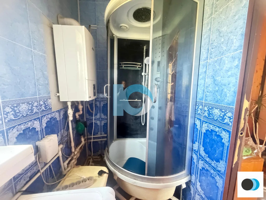 Продажа дома, Иглино, Иглинский район, ул. Западная - Фото 12