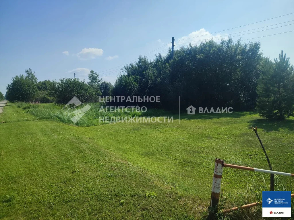 Продажа дома, Юмашево, Кораблинский район - Фото 2