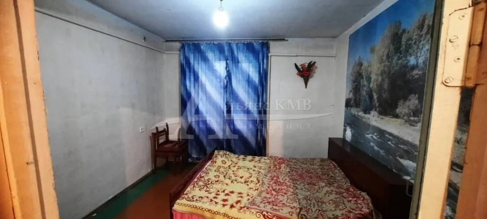 Продажа дома, Зеленокумск, Советский район, ул. Калинина - Фото 5