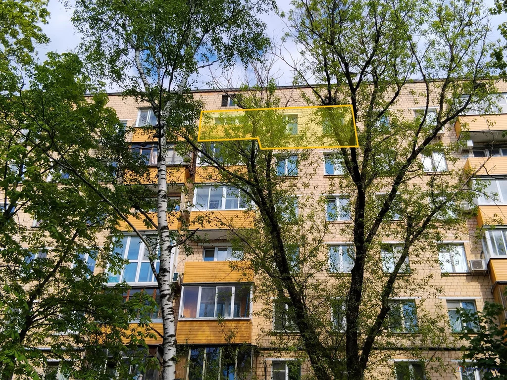 Продажа квартиры, ул. Гвардейская - Фото 2