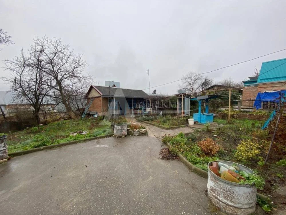 Продажа дома, Георгиевск, Жукова ул. - Фото 3