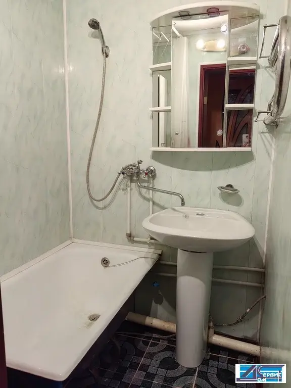 продается 3-х комнатная квартира - Фото 19