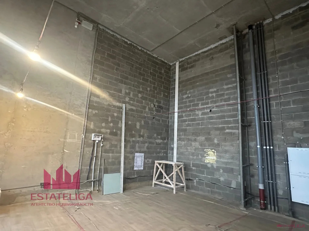 Аренда ПСН, 1-й Котляковский переулок - Фото 7