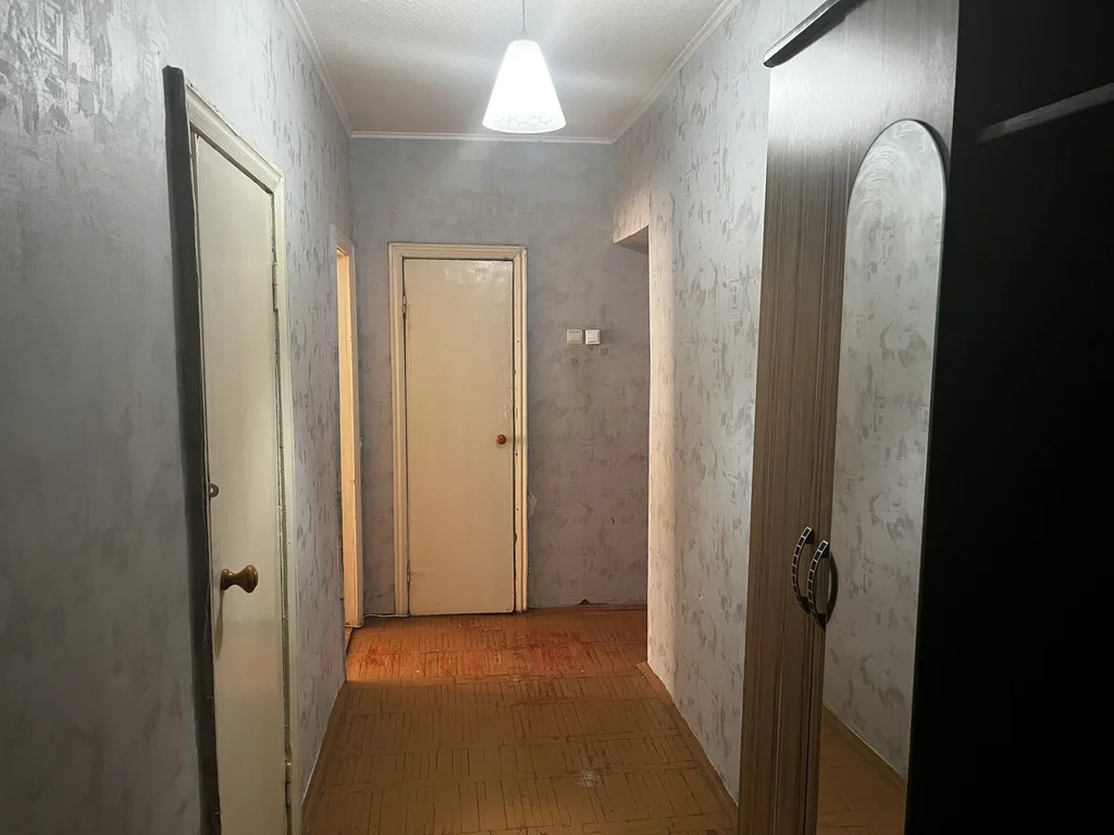 Продажа квартиры, Смоленская, Северский район, ул. Мира - Фото 15