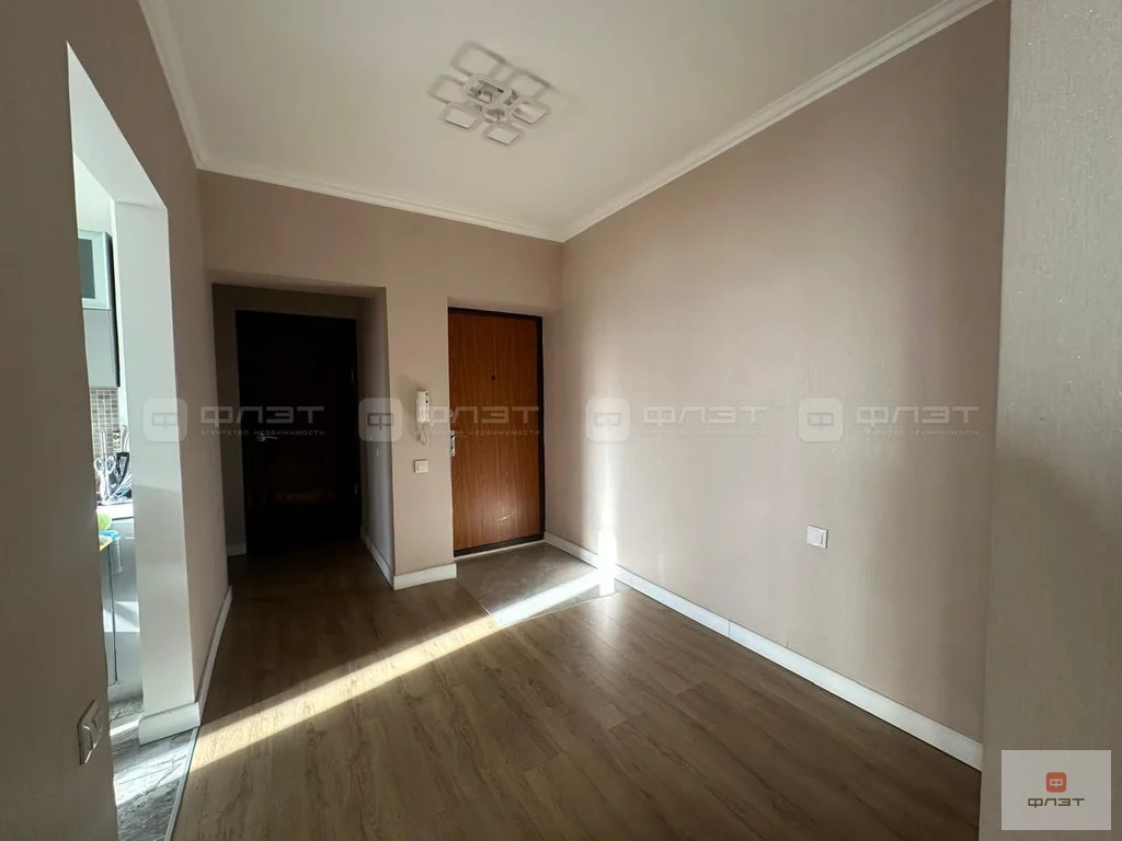 Продажа квартиры, Казань, ул. Гвардейская - Фото 14