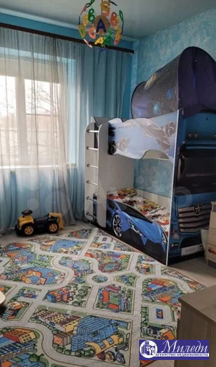 Продажа дома, Батайск, ул. Лермонтова - Фото 2