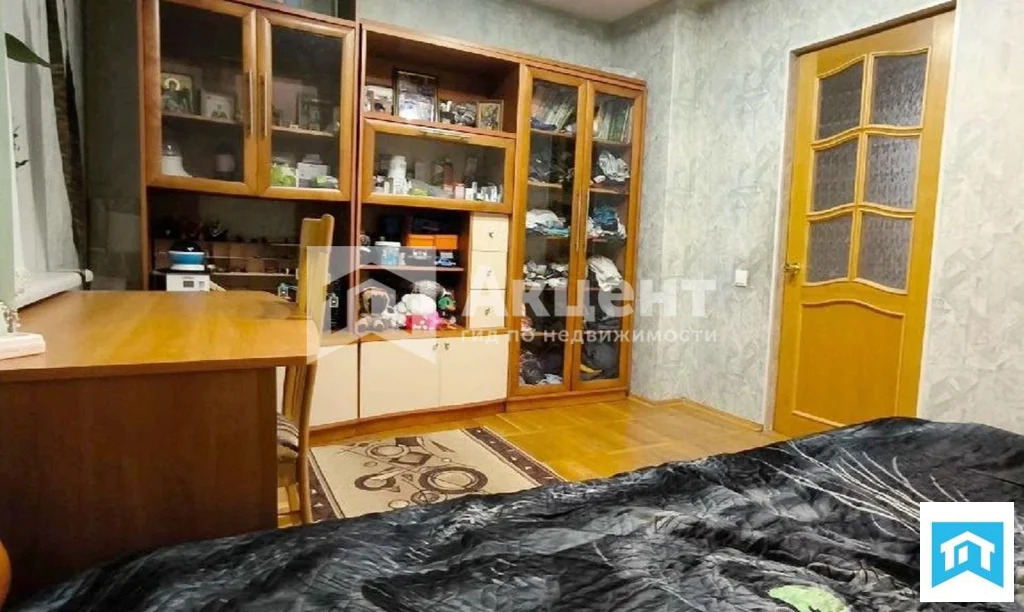 Продажа квартиры, Иваново, ул. Шошина - Фото 4
