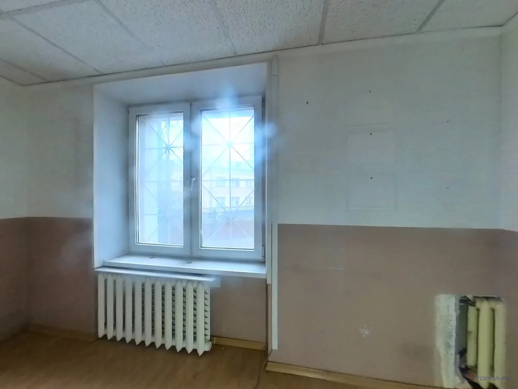 Продажа ПСН, ул. Новохохловская - Фото 17