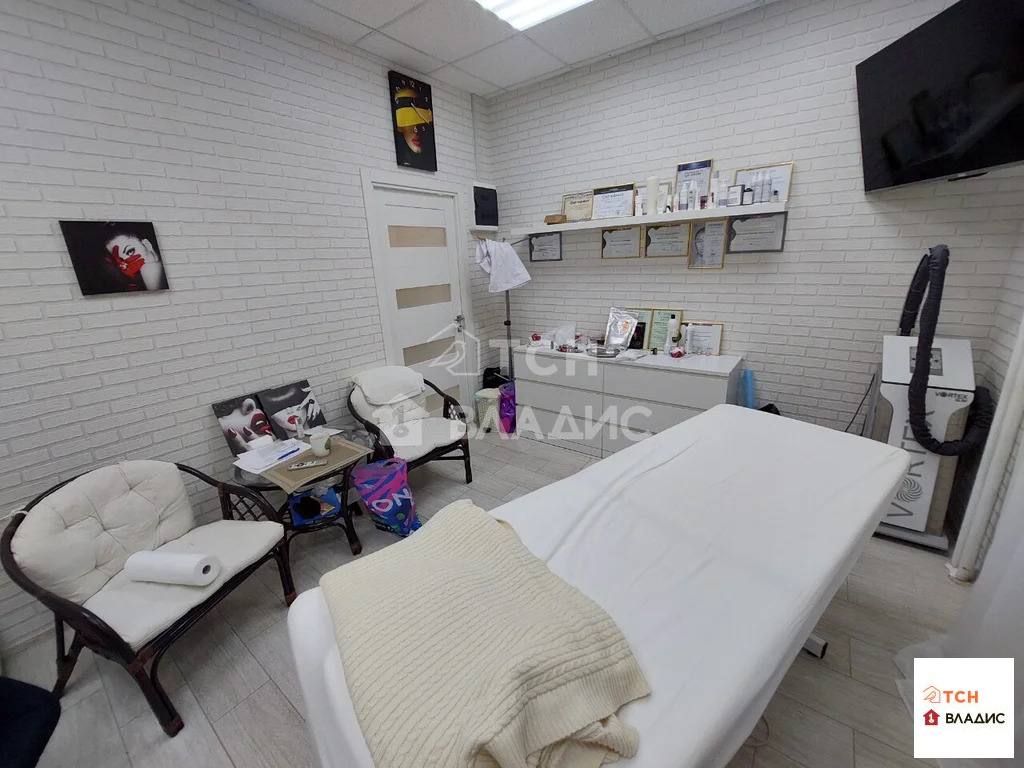 Аренда ПСН, Ивантеевка, ул. Хлебозаводская - Фото 8