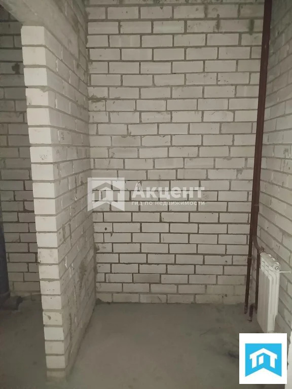 Продажа квартиры, Иваново, ул. Велижская - Фото 7