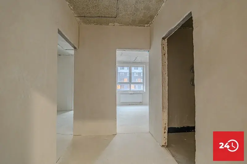 В продаже 1к квартира в  UPGRADE FAMILY ! - Фото 11