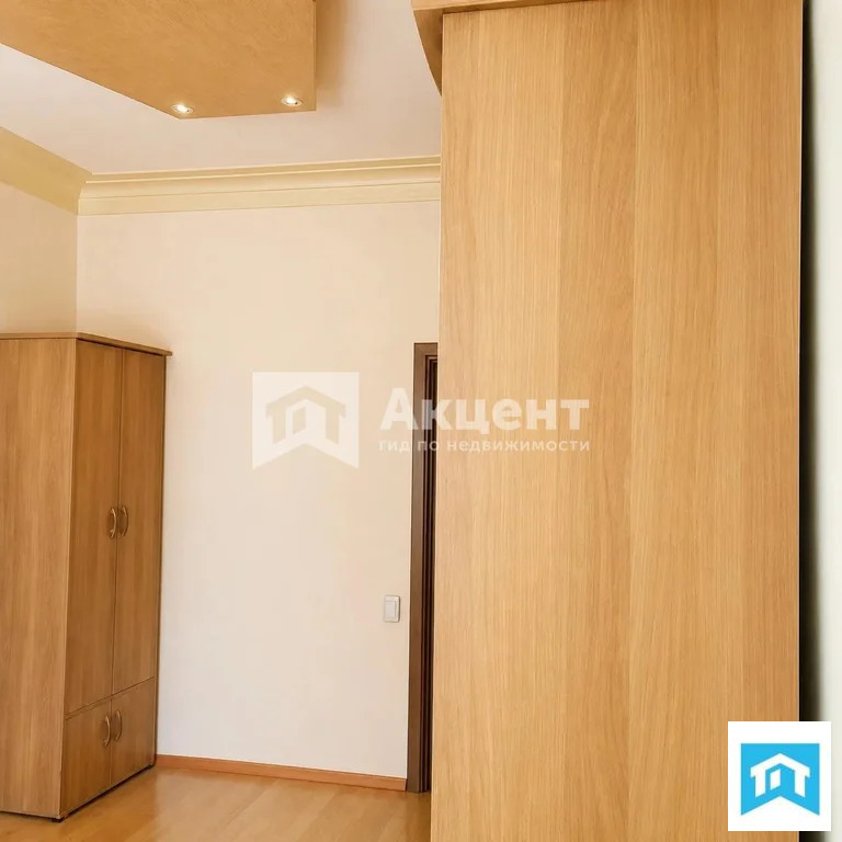 Продажа квартиры, Иваново, ул. Калинина - Фото 6