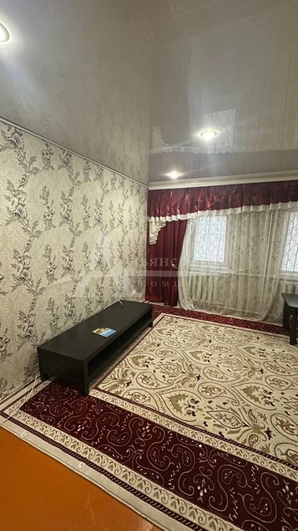 Продажа дома, Минеральные Воды, ул. Терешковой - Фото 6