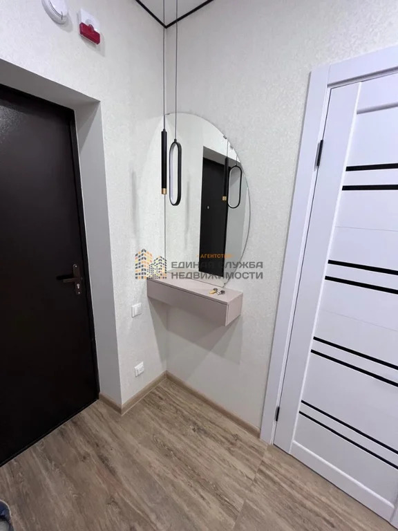 Аренда квартиры, Уфа, ул. Айская - Фото 10