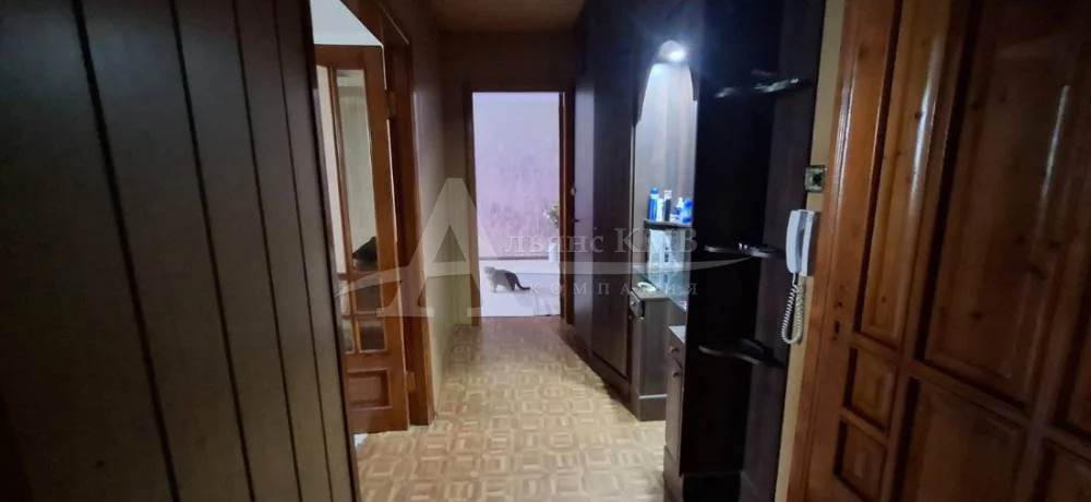 Продажа квартиры, Минеральные Воды, ул. Бештаугорская - Фото 10