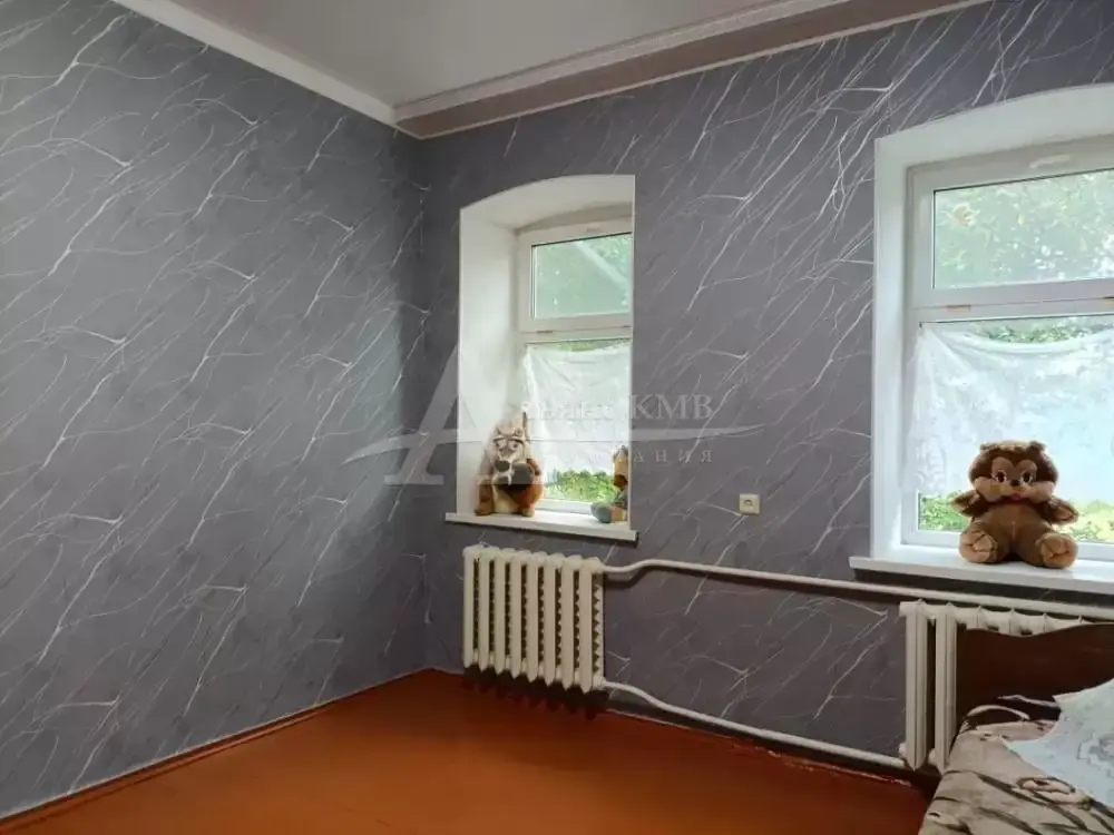 Продажа квартиры, Георгиевск, ул. Октябрьская - Фото 1
