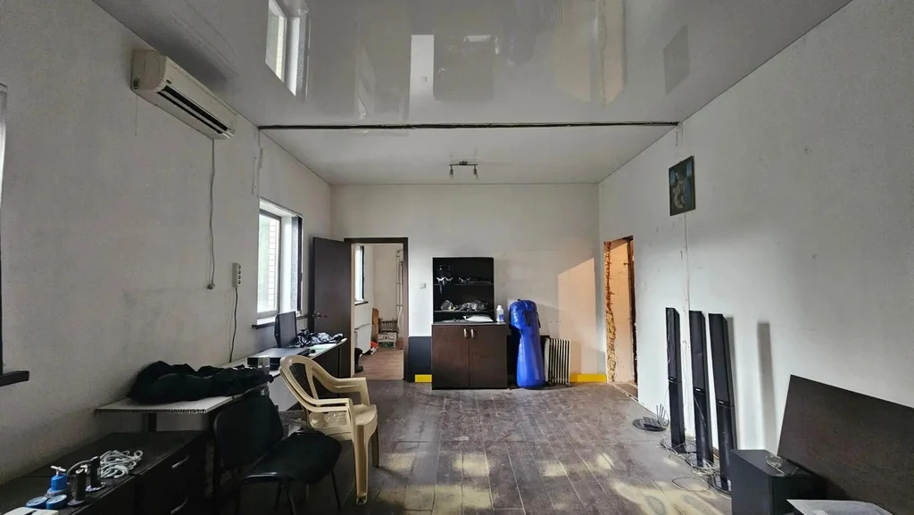 Продажа дома, Абинск, Абинский район, ул. Грушевая - Фото 7