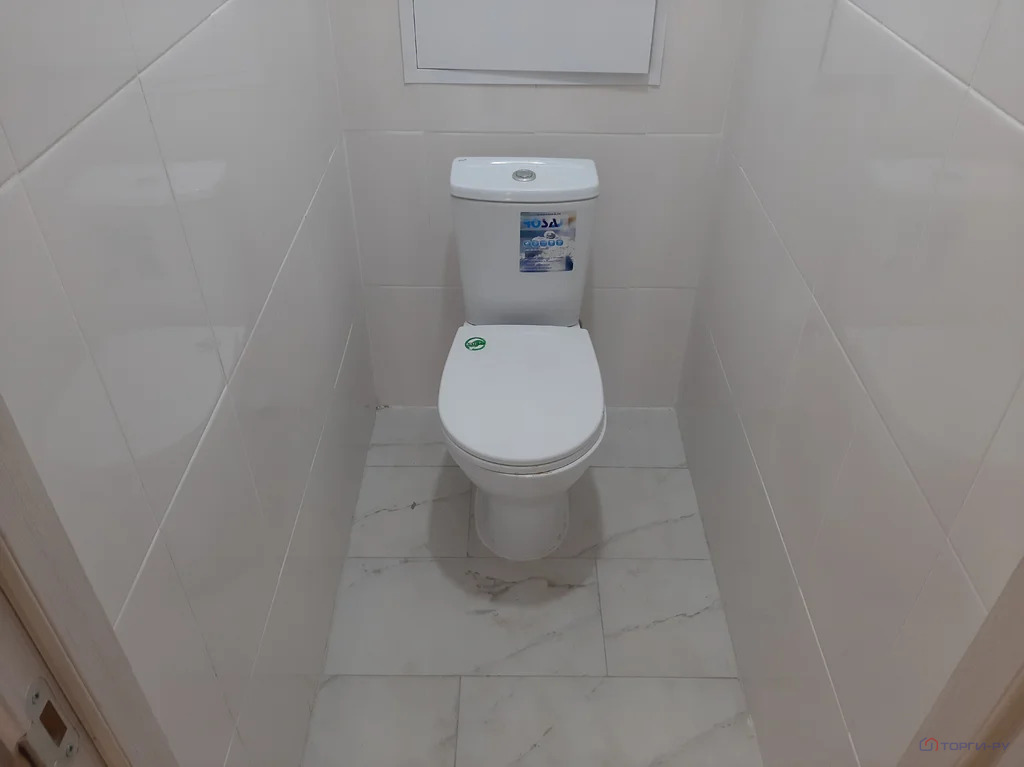 Продажа квартиры, ул. Парковая - Фото 11