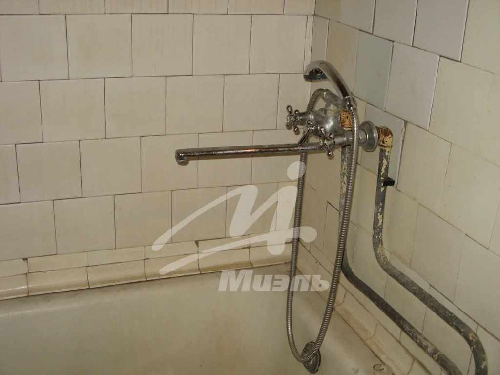 Продажа комнаты, м. Первомайская, ул. Первомайская - Фото 10