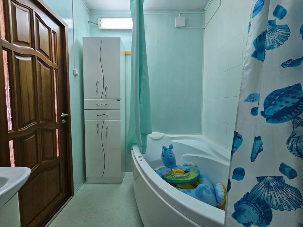 Продажа дома, Абинск, Абинский район, ул. Керченская - Фото 28