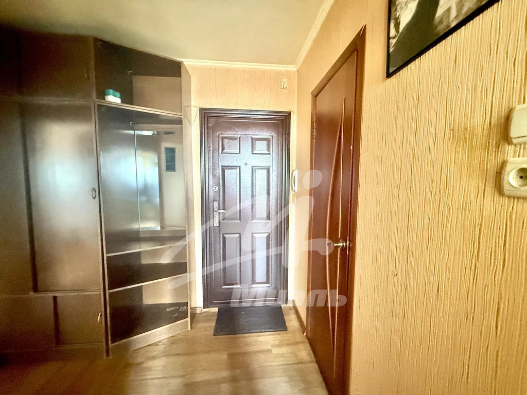 Продажа квартиры, Электроугли, Богородский г. о., ул. Маяковского - Фото 11