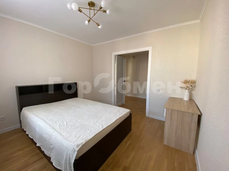 Продажа квартиры, м. Ховрино, Зеленоградская улица, 17к1 - Фото 3