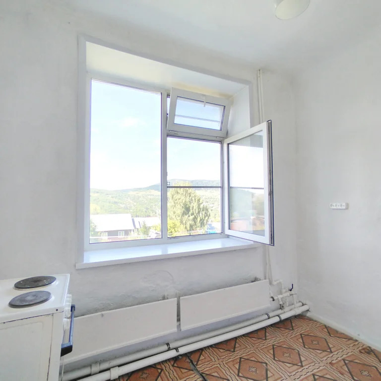 Продажа квартиры, Таштагол, Таштагольский район, ул. Коммунальная - Фото 6