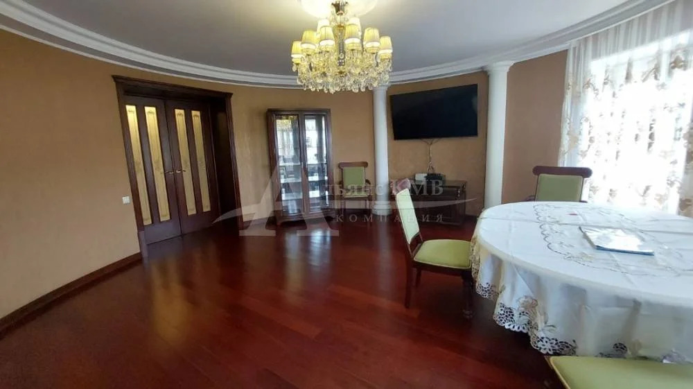 Продажа квартиры, Железноводск, ул. Октябрьская - Фото 3