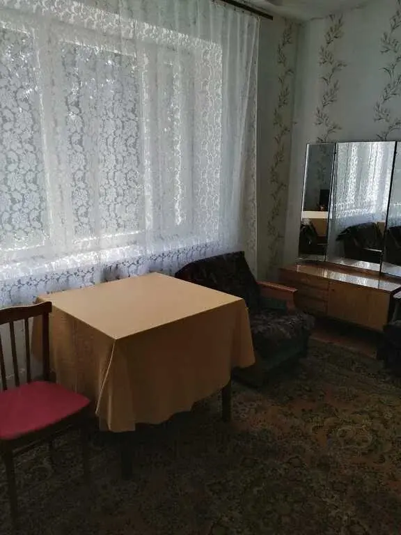 Срочно сдается 2-х комнатная квартира в г.Руза улица Советская - Фото 7