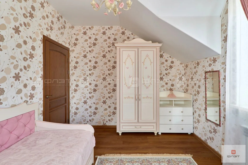 Продажа дома, Куюки, Пестречинский район, ул. Дачная - Фото 28