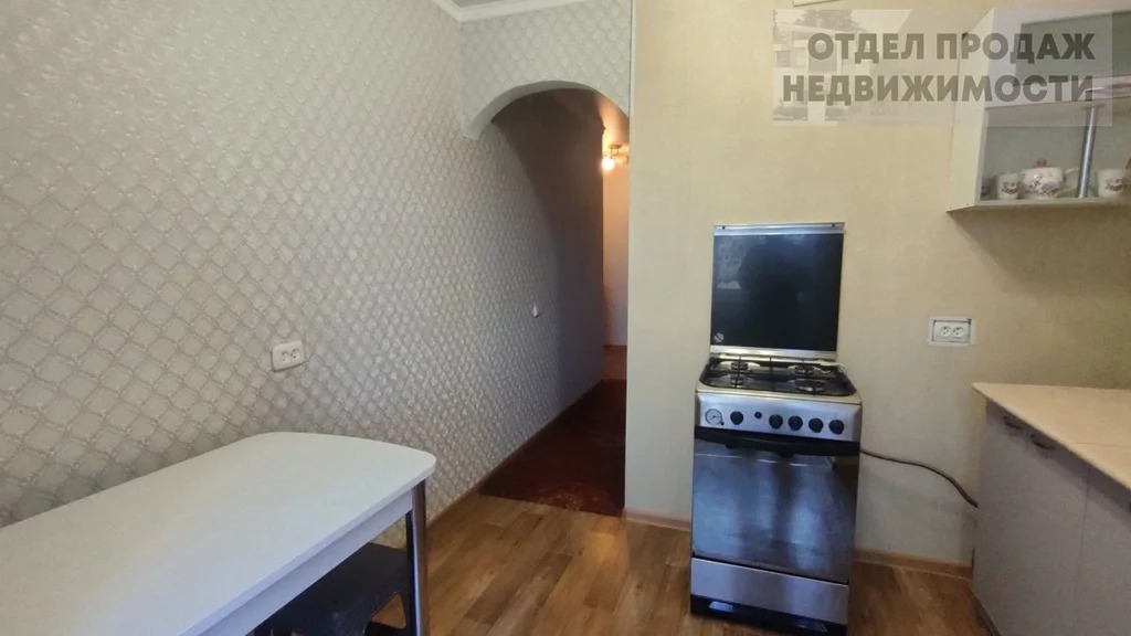 Квартира в центре города - Фото 4