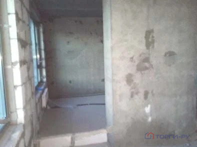 Продажа квартиры, Нахимовский пр-кт. - Фото 0