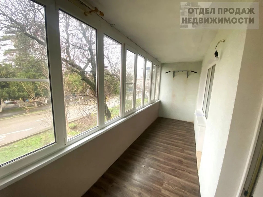 Уютная 2-комнатная квартира - Фото 1