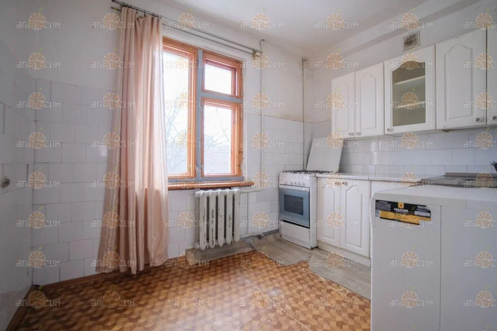 3-комн. квартира - Фото 2