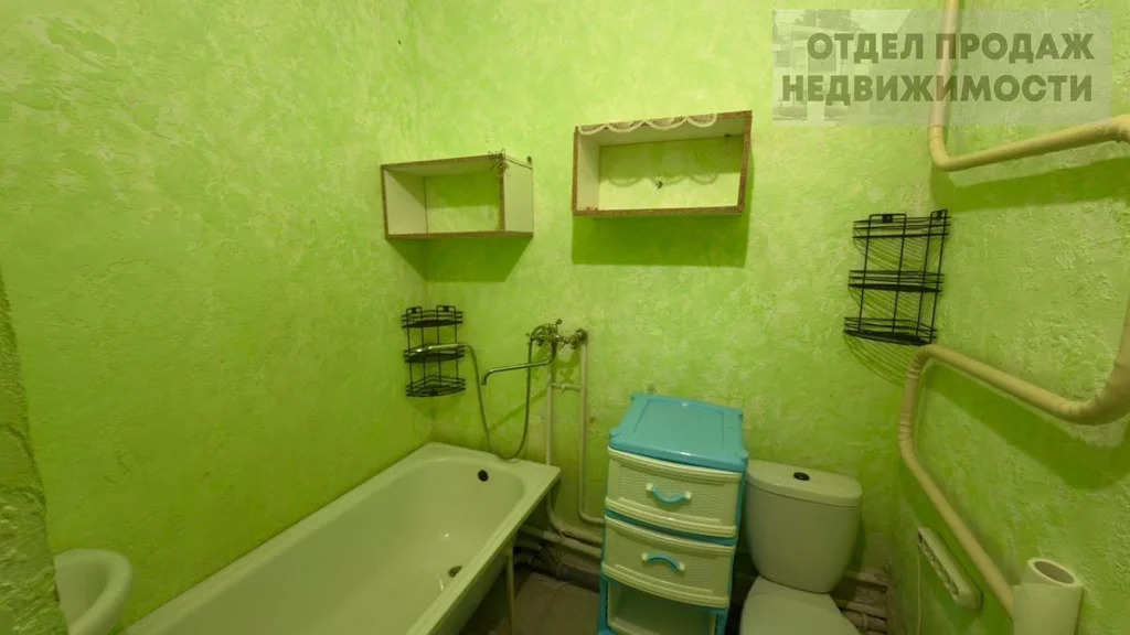 Уютный Дом - Фото 10