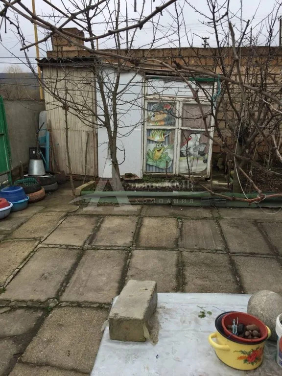 Продажа квартиры, Минеральные Воды, 40 лет победы - Фото 1