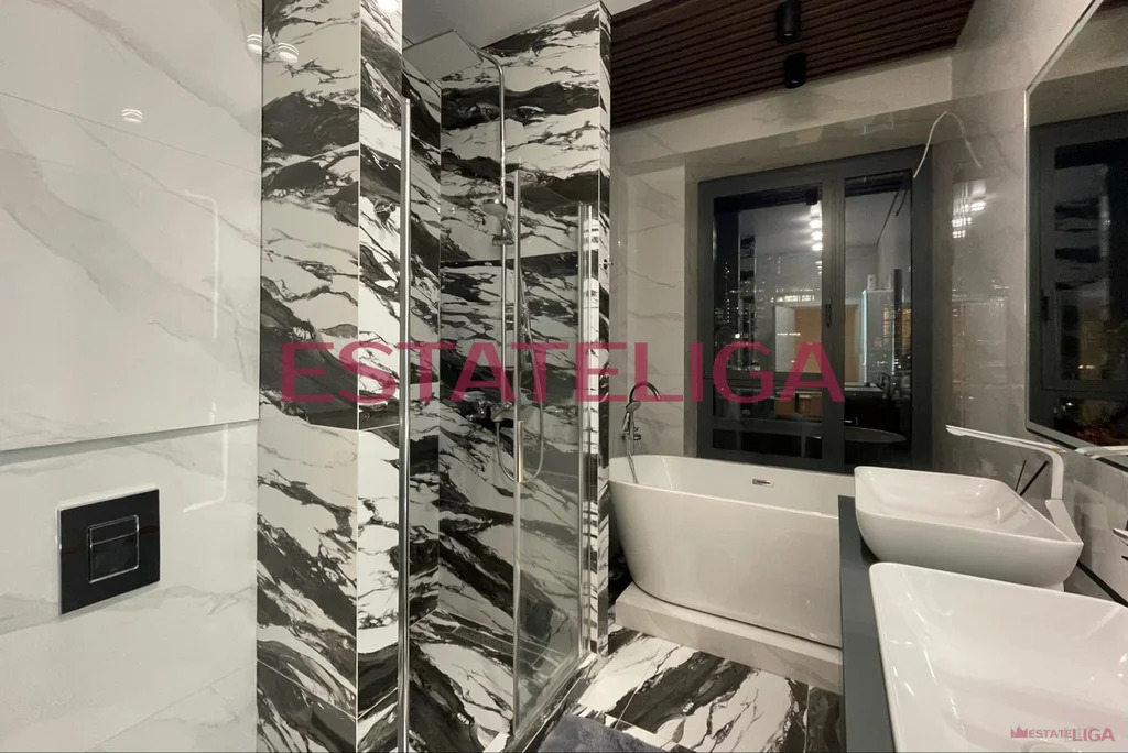 Продажа квартиры, ул. Василисы Кожиной - Фото 12