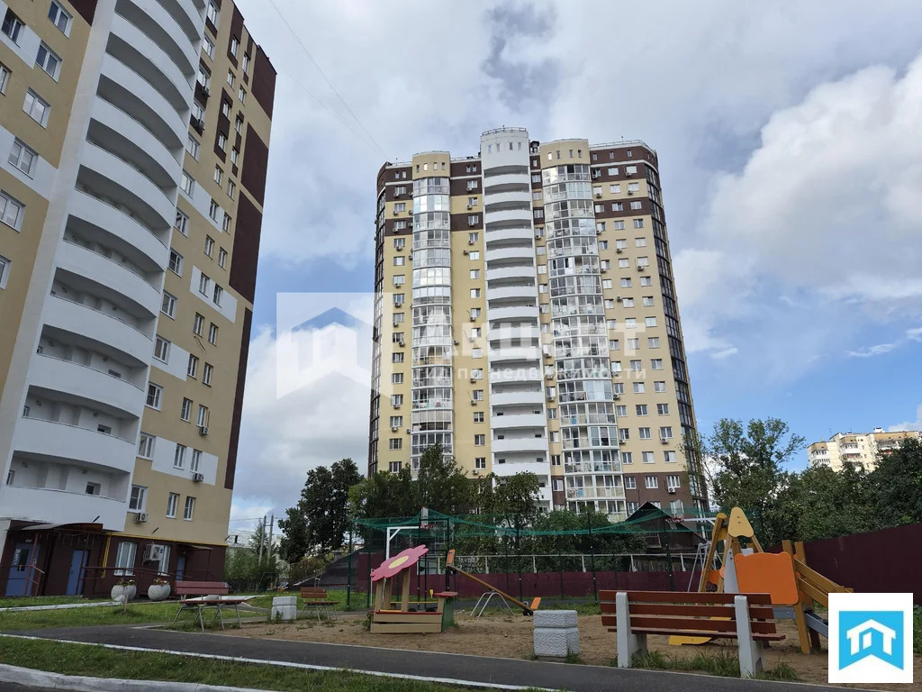 Продажа квартиры, Иваново, ул. 10 Августа - Фото 12