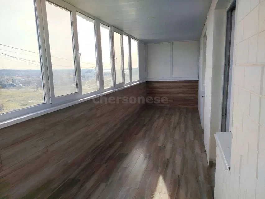 Аренда дома, Севастополь, территория СТ Северный Бриз - Фото 3