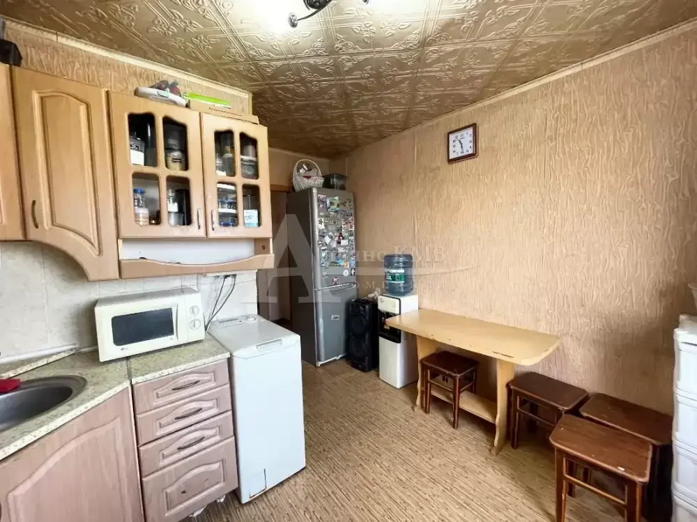 Продажа квартиры, Новопавловск, Кировский район, ул. Кирова - Фото 11