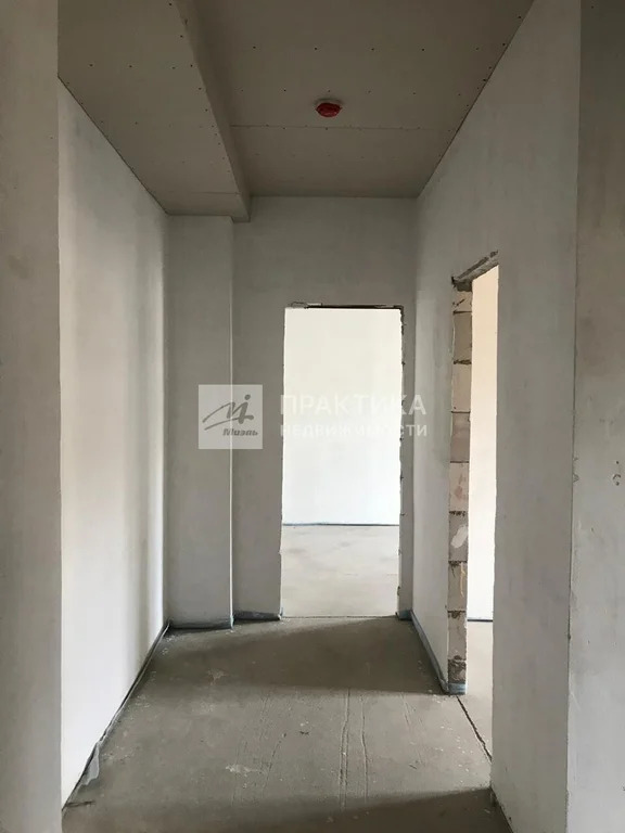 Продажа ПСН, ул. Чистова - Фото 10