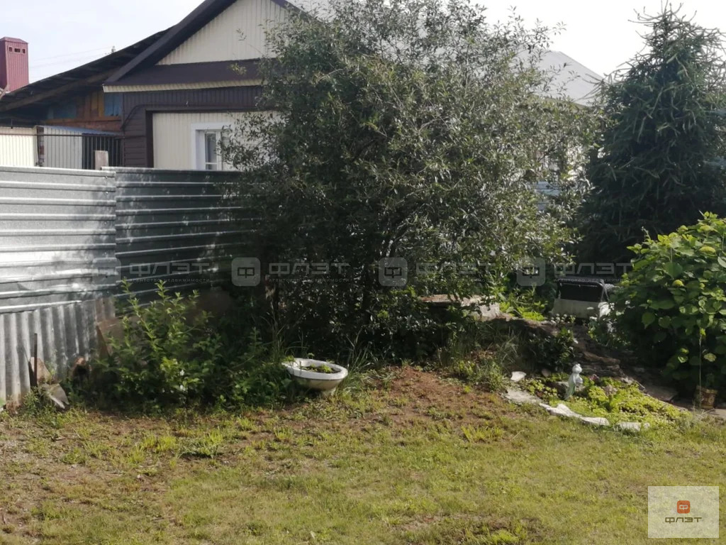 Продажа дома, Манзарас, Кукморский район, ул. 1 Мая - Фото 13