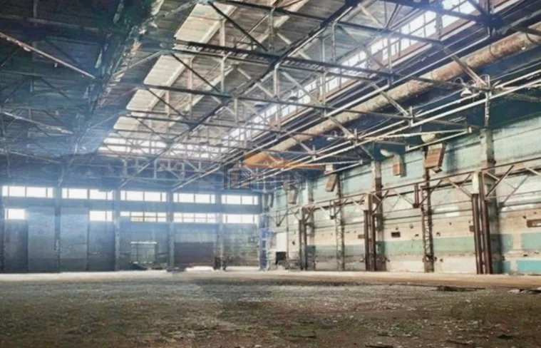 Аренда производственного помещения, Балашиха, Балашиха г. о., 4 - Фото 2