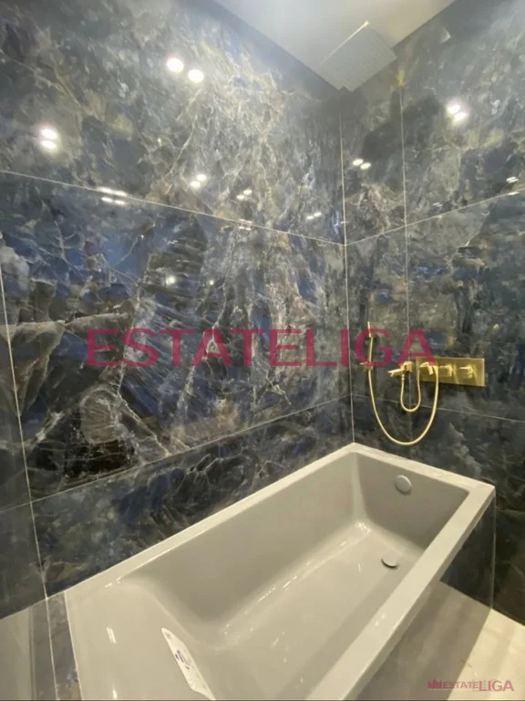 Продажа квартиры, ул. Даниловский Вал - Фото 2