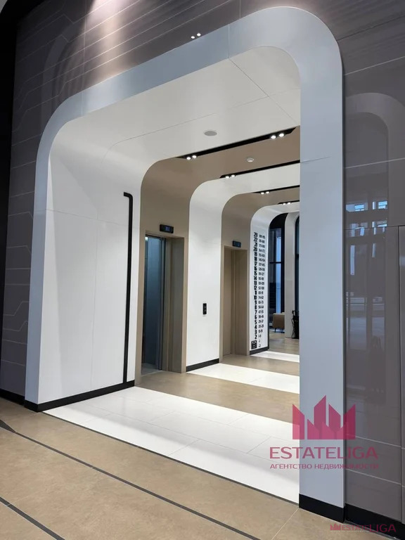 Продажа квартиры, ул. Нижние Мневники - Фото 12