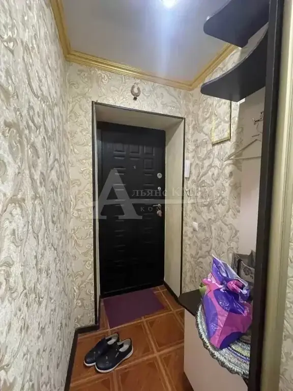 Продажа квартиры, Георгиевск, ул. Кочубея - Фото 5