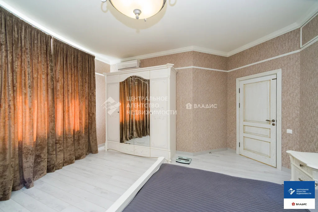 Продажа квартиры, Рязань, Народный бульвар - Фото 27