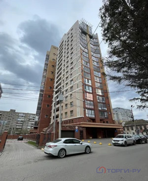 Продажа квартиры, Омск, ул. Сенная - Фото 2